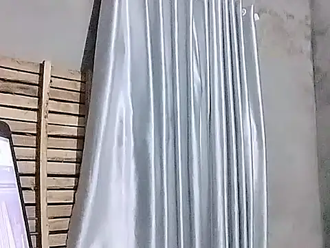 Siglemom sexy online show from 11-04-25, 06:07