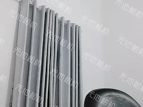 Siglemom sexy online show from 01-06-26, 09:50