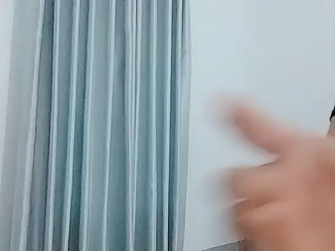 Siglemom sexy online show from 02-03-26, 07:13