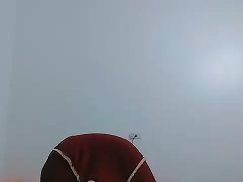 Siglemom sexy online show from 02-13-26, 09:22