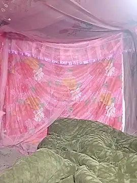 rubi bae online show from 09-13-25, 12:16