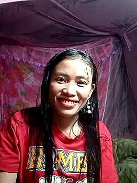 rubi bae online show from 09-23-25, 03:59