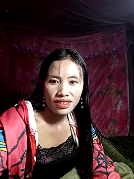 rubi bae online show from 09-29-25, 06:51