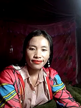 rubi bae online show from 10-01-25, 01:44