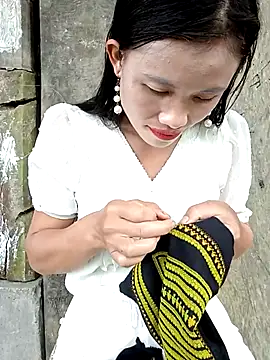 rubi bae online show from 10-14-25, 08:37