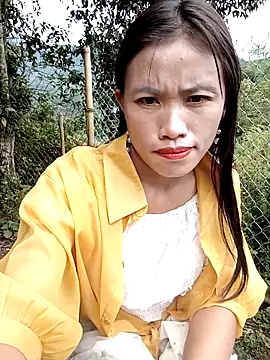 rubi bae online show from 10-21-25, 04:24