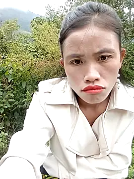 rubi bae online show from 10-26-25, 06:30