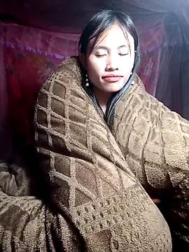 rubi bae online show from 11-25-25, 01:11