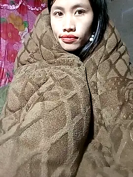 rubi bae online show from 02-01-26, 11:58