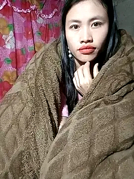 rubi bae online show from 02-02-26, 10:19