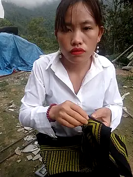rubi bae online show from 05-05-26, 01:24