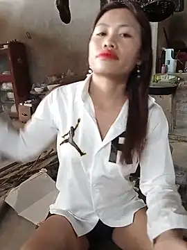 rubi bae online show from 05-15-26, 03:24