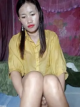 rubi bae online show from 07-08-26, 03:00