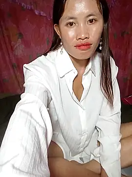 rubi bae online show from 07-26-26, 12:34