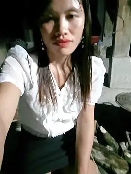 rubi bae online show from 07-28-26, 12:48