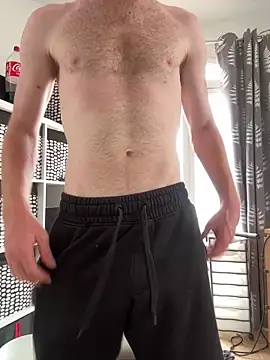 bailey mcvicar online show from 09-21-25, 12:18