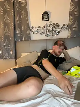 bailey mcvicar online show from 09-26-25, 10:14