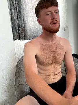 bailey mcvicar online show from 10-20-25, 10:49