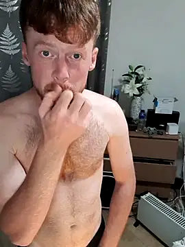 bailey mcvicar online show from 12-01-25, 08:03