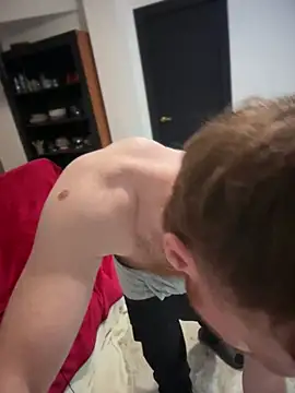 bailey mcvicar online show from 02-03-26, 11:43