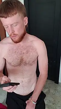 bailey mcvicar online show from 04-04-26, 12:57