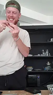 bailey mcvicar online show from 04-10-26, 12:21