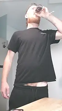 bailey mcvicar online show from 04-11-26, 10:36