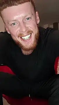 bailey mcvicar online show from 04-19-26, 12:22