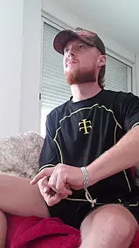 bailey mcvicar online show from 04-21-26, 09:59