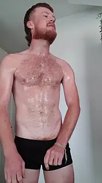 bailey mcvicar online show from 04-22-26, 12:18