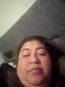 curvy diva  online show from 10-23-25, 01:49