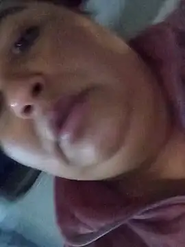 curvy diva  online show from 11-20-25, 10:26