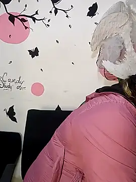 curvy diva  online show from 11-23-25, 07:30