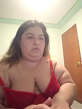 curvy diva  online show from 11-25-25, 10:37