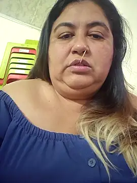 curvy diva  online show from 12-20-25, 10:39