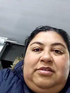 curvy diva  online show from 01-18-26, 09:57