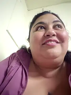 curvy diva  online show from 02-03-26, 11:32