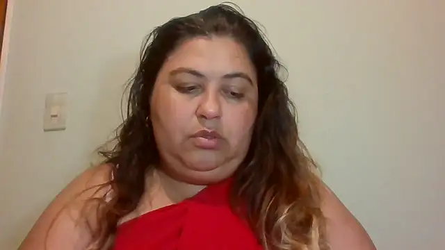 curvy diva  online show from 02-17-26, 12:29