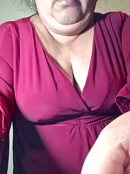 curvy diva  online show from 04-10-26, 09:25