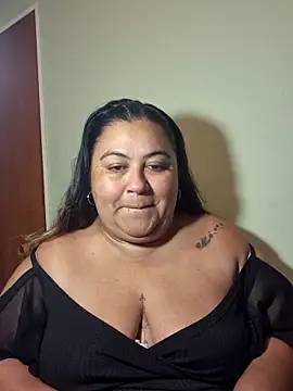 curvy diva  online show from 04-12-26, 02:27