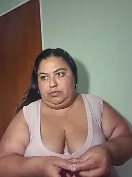 curvy diva  online show from 04-18-26, 09:37