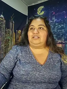 curvy diva  online show from 04-19-26, 10:03