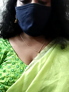 saritha29 online show from 09-09-25, 07:41