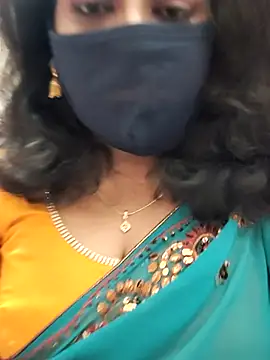 saritha29 online show from 09-24-25, 05:05