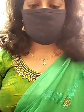 saritha29 online show from 09-26-25, 05:55