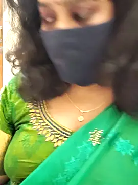 saritha29 online show from 09-26-25, 06:01