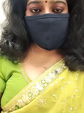 saritha29 online show from 09-27-25, 04:56