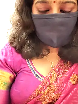 saritha29 online show from 10-05-25, 04:38