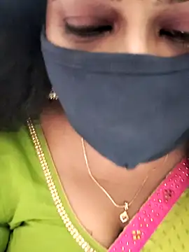 saritha29 online show from 10-11-25, 07:18