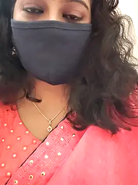 saritha29 online show from 10-12-25, 11:09